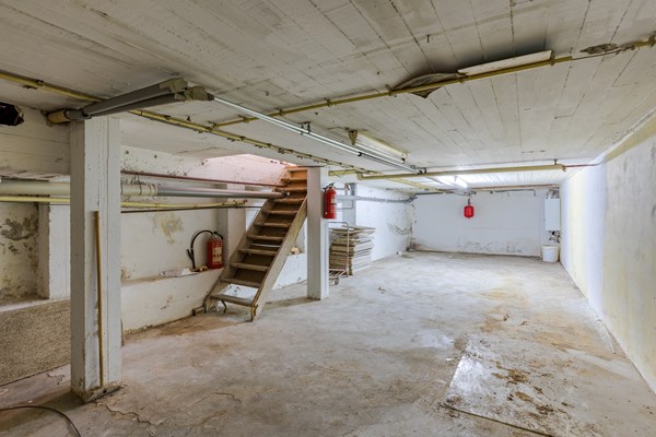 Medium property photo - Straelseweg 95, 5911 CN Venlo